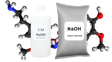 WODOROTLENEK_SODU_STALY